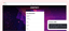 embed
