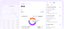 worked_list